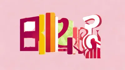 2025年9月6日现代战舰：在线海战礼包码大放送，珍稀道具等你拿