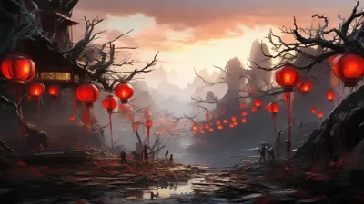 9月2日现代战舰：在线海战兑换码大放送，惊喜不断