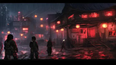 2025.9.3 现代战舰：在线海战最新兑换码，限时领取中